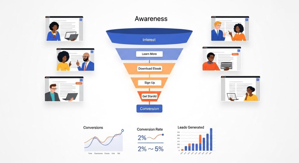 Article Writing Services in UK