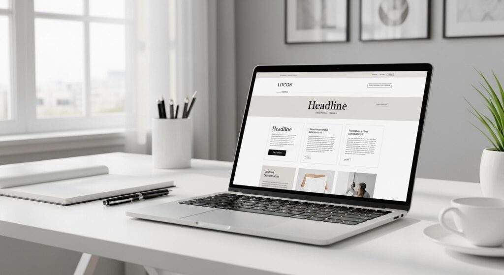 Expert Newsletter Writer UK