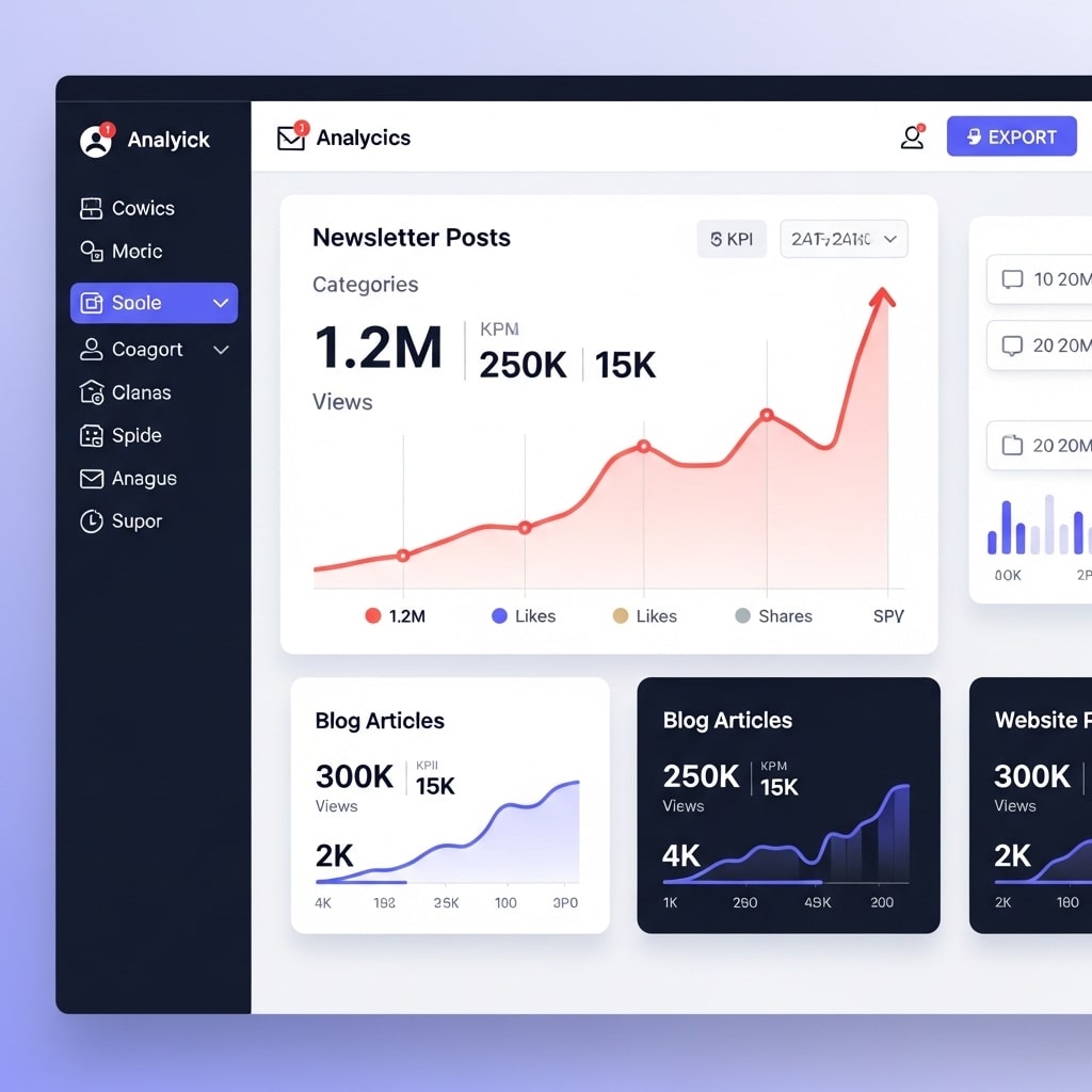 Freelance Copywriter and LinkedIn Ghost Writer