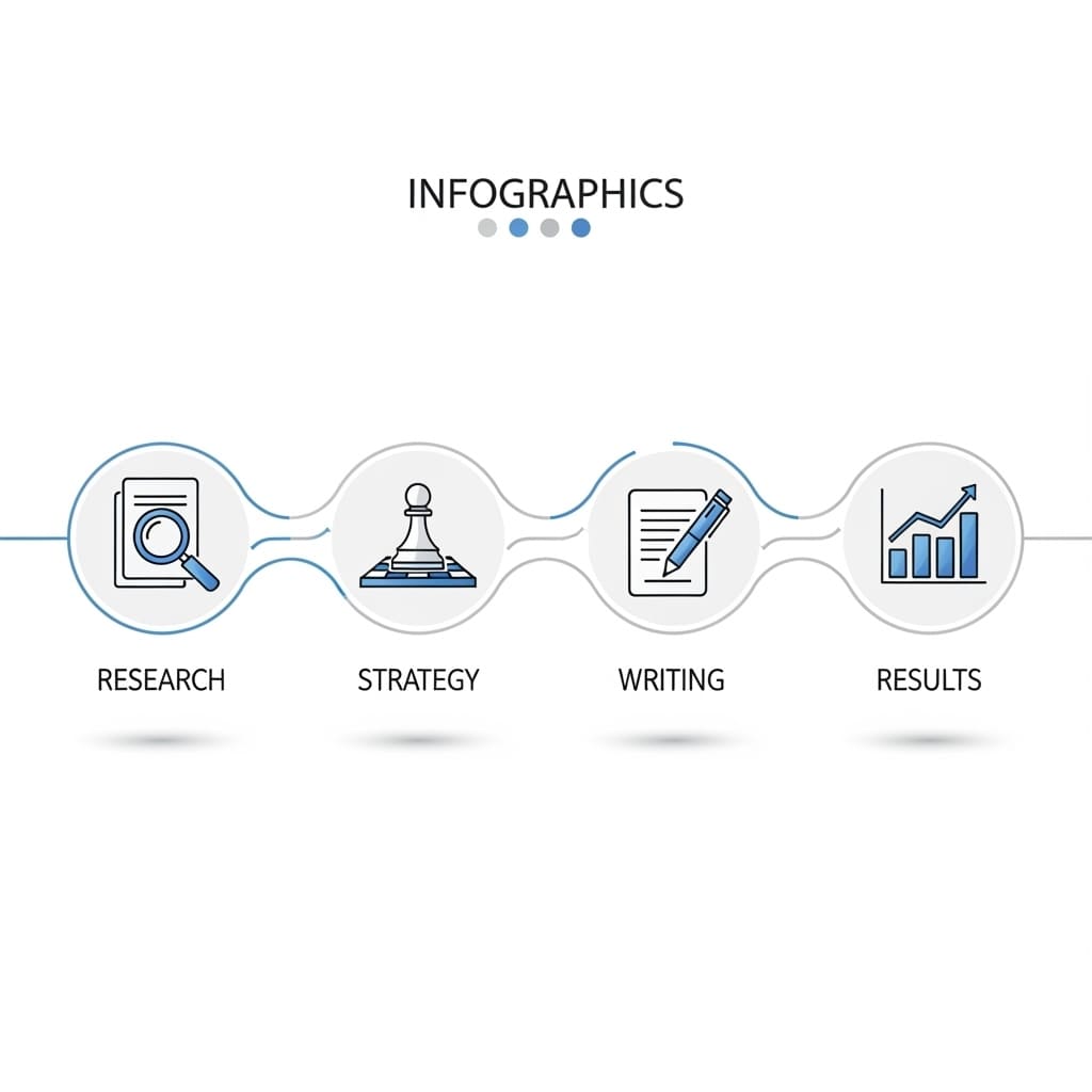 Freelance Website copywriter UK-min