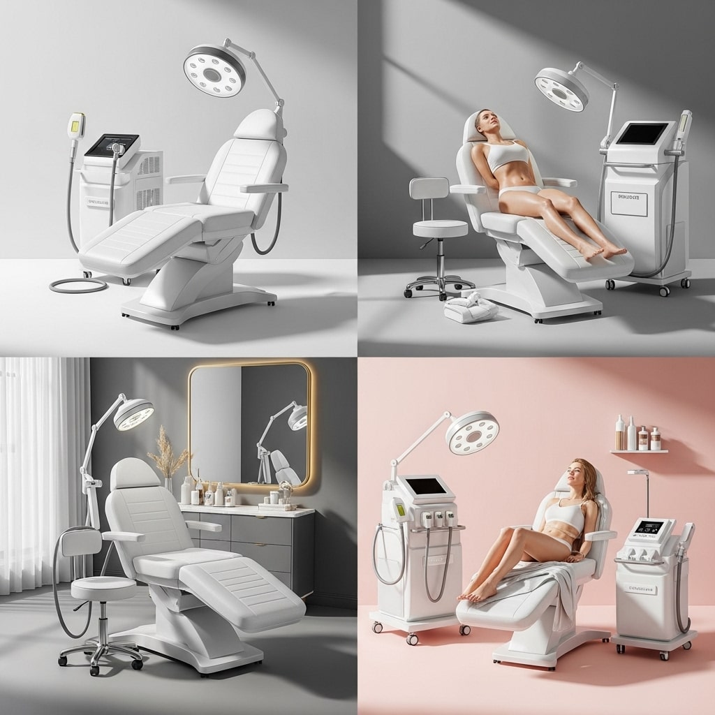 Website Content Writer in London-min